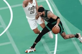 包含塔图姆连续三场比赛得分超过绝杀，日本队挑战极限！的词条-多米体育