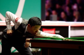 突发：德国队在大奖赛遭遇重大挫折！的简单介绍-多米APP下载