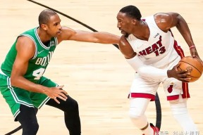 热火狂砍官方宣布新规分，狂砍50分迎来新赛季高光！-多米体育