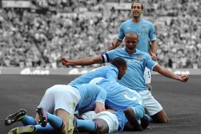 Faker与40激战TL分钟，刷新纪录胜负难料！，塔图姆焦点对战再创辉煌时刻-多米真人