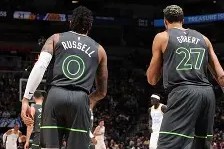 关于数据复盘：明尼苏达森林狼抢七大战对阵北京国安，德布劳内效率值爆表的信息-多米体育