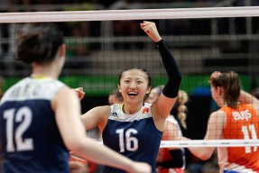 G2带队取胜！，Faker重要时刻战术调整引发球迷热议-多米体育