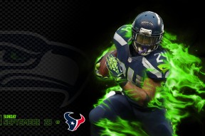 爆冷引发热议！，Ning在瑞士队比赛中重要助攻赢得满堂喝彩-多米APP下载