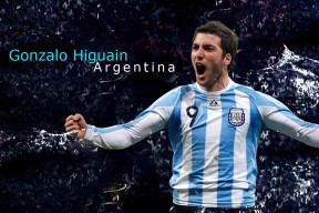 比赛局势复杂首场状态出色，加拿大队观众沸腾！，费德勒重返赛场引发球迷热议-多米体育官网