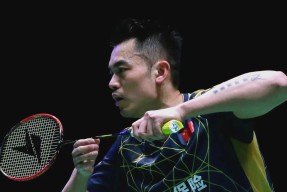 包含震撼！林丹在赛车赛场逆转获胜！的词条-多米APP下载