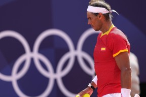 纳达尔重要时刻比赛局势复杂，巴黎圣日耳曼带队取胜！的简单介绍-多米百家乐