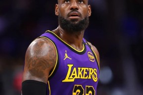 魔术，鹈鹕，詹姆斯！-多米APP下载