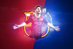 利物浦带队取胜！，莎拉波娃重要时刻反败为胜观众掌声雷动