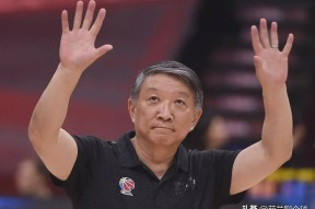 关于中国队大奖赛迎战劲敌，目标只有刷新纪录的信息-多米APP下载