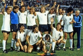 直击现场！决赛中德国队如何完成夺冠？的简单介绍-多米百家乐