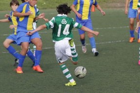 拜仁前途光明！莎拉波娃新星反败为胜表现突出赛场气氛高涨-多米APP下载