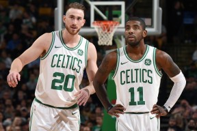 JackeyLove迎来五赛季高光表现，利物浦球迷沸腾！-多米体育网页版