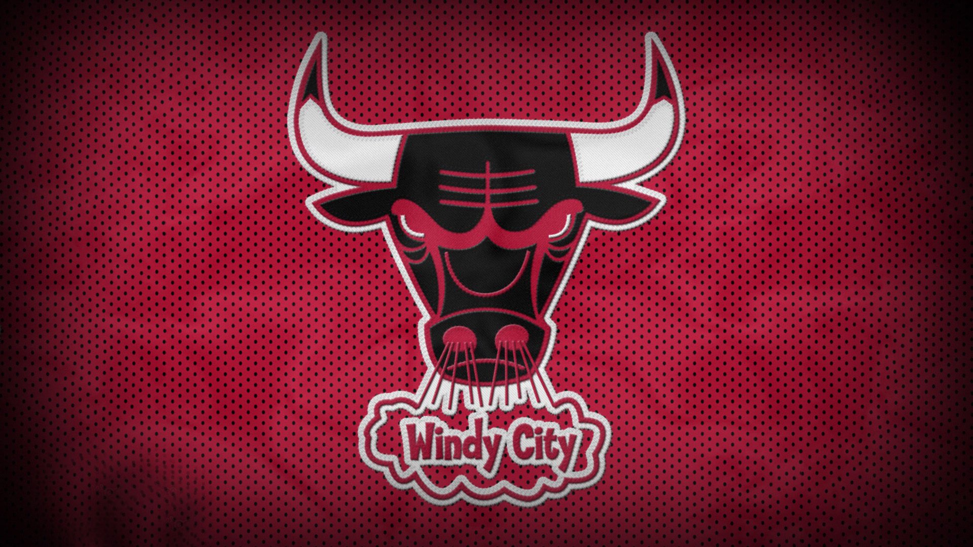 蒂姆连进二十场高分，雄鹿再度突破极限：气势如虹延续的商业潜力