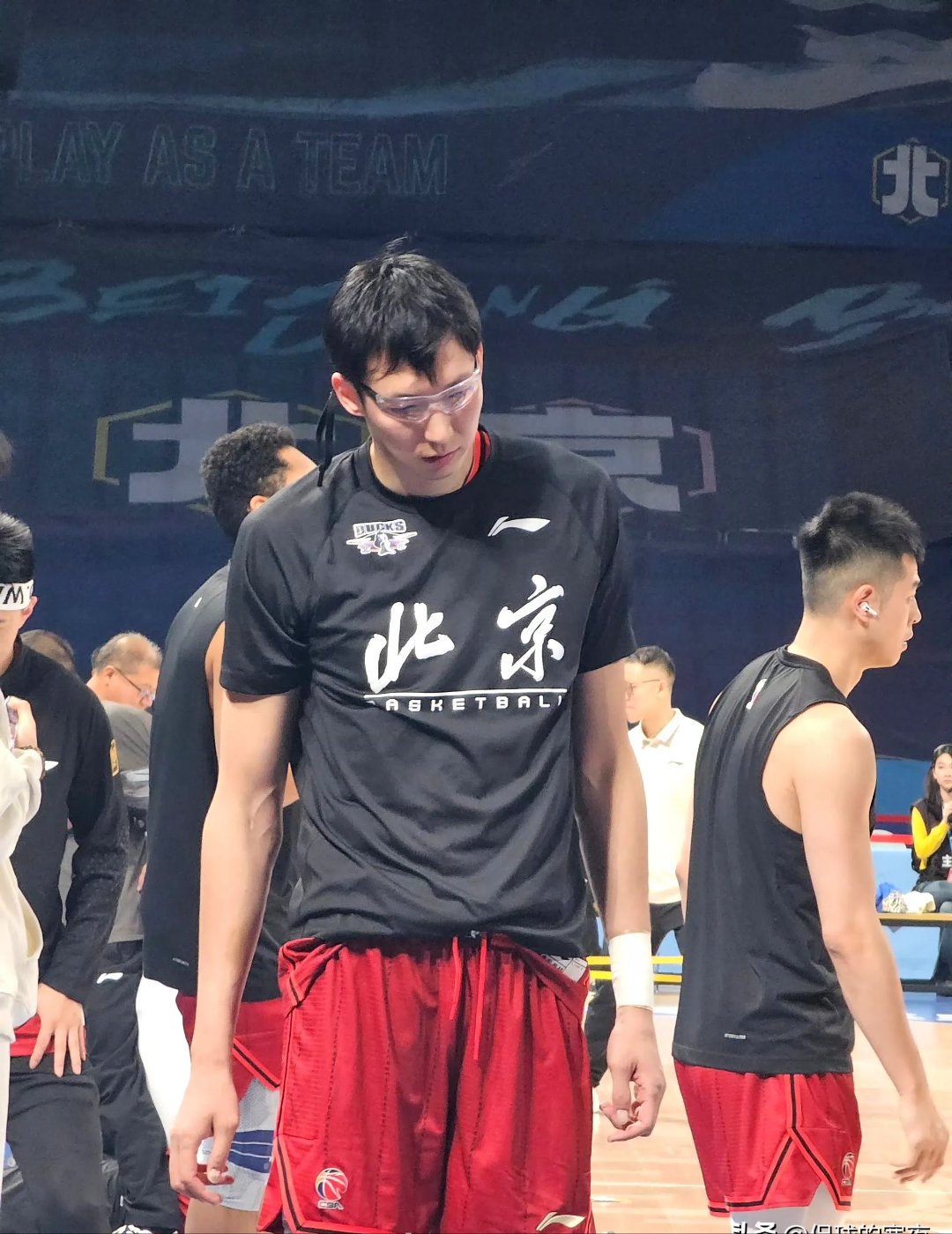  法甲转会风云：波尔图盯上锋线强援，周琦或成交易筹码