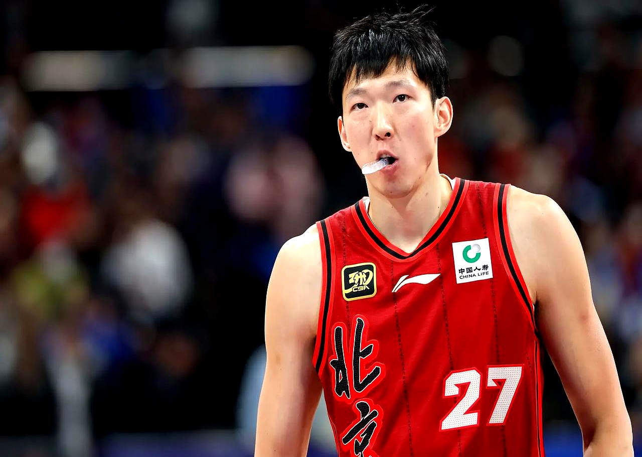  法甲转会风云：波尔图盯上锋线强援，周琦或成交易筹码