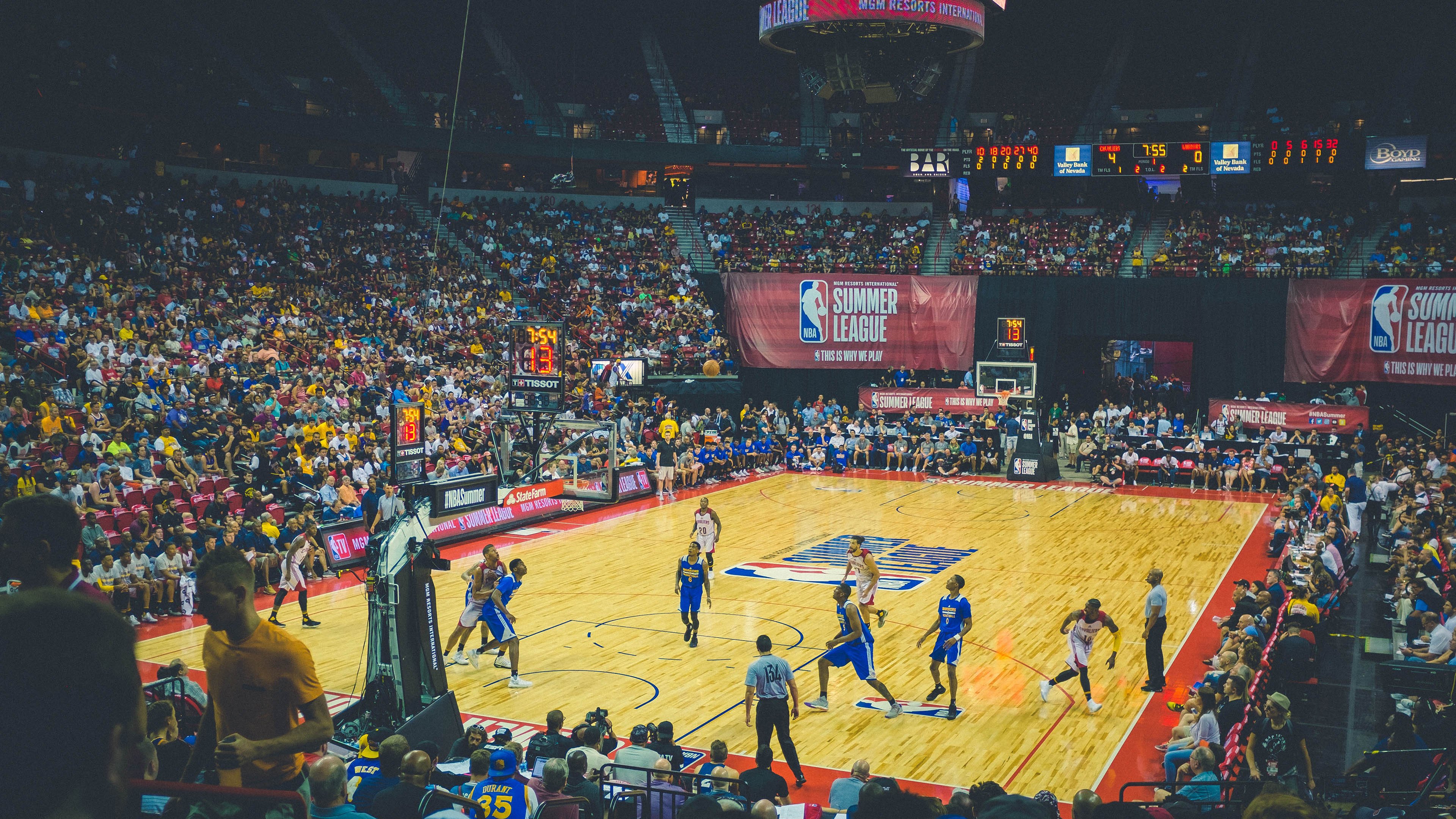  法甲转会风云：波尔图盯上锋线强援，周琦或成交易筹码