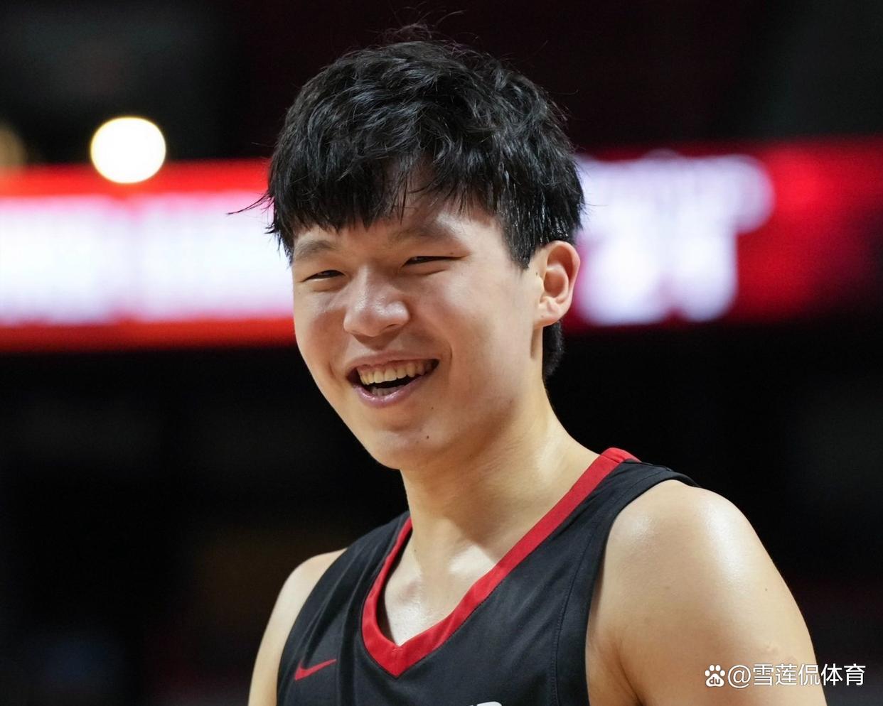  又见绝平！川崎前锋与新疆男篮鏖战至终场，利拉德读秒救主